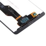 Pantalla TFT Completa para Xiaomi Redmi Note 4X (Negro) - Imagen 4