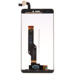 Pantalla TFT Completa para Xiaomi Redmi Note 4X (Blanco) - Imagen 3