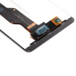 Pantalla TFT Completa para Xiaomi Redmi Note 4X (Blanco) - Imagen 4