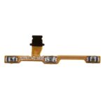 Cable Flex Botón de Encendido y Volumen para Honor 6A - Imagen 2