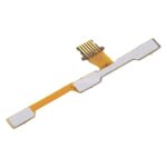 Cable Flex Botón de Encendido y Volumen para Honor 6A - Imagen 3