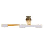 Cable Flex Botón de Encendido y Volumen para Honor 6A - Imagen 4
