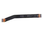 Cable Flex Placa Base para Honor 6A - Imagen 2