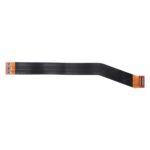 Cable Flex Placa Base para Honor 6A - Imagen 3