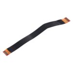 Cable Flex Placa Base para Honor 6A - Imagen 4