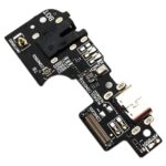 Placa de Puerto de Carga para Asus Zenfone 3 Zoom ZE553KL - Imagen 2