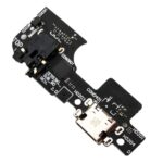 Placa de Puerto de Carga para Asus Zenfone 3 Zoom ZE553KL - Imagen 3