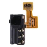 Cable Flex Conector Auriculares para Huawei Nova - Imagen 2