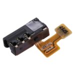 Cable Flex Conector Auriculares para Huawei Nova - Imagen 3