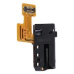 Cable Flex Conector Auriculares para Huawei Nova - Imagen 4