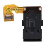 Cable Flex Conector Auriculares para Huawei Nova 2 Plus