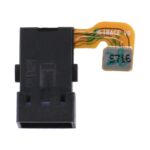 Cable Flex Conector Auriculares para Huawei Nova 2 Plus - Imagen 2