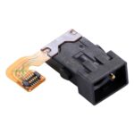 Cable Flex Conector Auriculares para Huawei Nova 2 Plus - Imagen 3