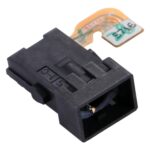 Cable Flex Conector Auriculares para Huawei Nova 2 Plus - Imagen 4
