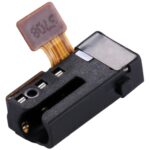 Cable Flex de Conector de Auriculares para Huawei P10 Lite