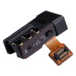 Cable Flex de Conector de Auriculares para Huawei P10 Lite - Imagen 2