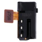 Cable Flex de Conector de Auriculares para Huawei P10 Lite - Imagen 4