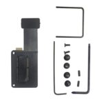 Cable SSD PCie Puerto 821-00010-A con Kit de Herramientas para Apple Mac Mini A1347 - Imagen 3