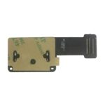 Cable SSD PCie Puerto 821-00010-A con Kit de Herramientas para Apple Mac Mini A1347 - Imagen 4
