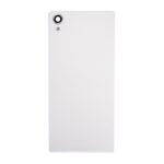 Tapa Trasera de Batería para Sony Xperia X (Blanco) - Imagen 2
