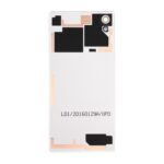 Tapa Trasera de Batería para Sony Xperia X (Blanco) - Imagen 3