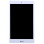 Pantalla Completa para Huawei Mediapad M3 Lite 8.0 W09 Al00 (Blanco) - Imagen 2