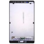 Pantalla Completa para Huawei Mediapad M3 Lite 8.0 W09 Al00 (Blanco) - Imagen 3