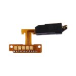 Cable Flex Conector Auriculares para LG V20