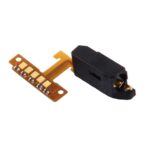 Cable Flex Conector Auriculares para LG V20 - Imagen 2