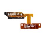 Cable Flex Conector Auriculares para LG V20 - Imagen 3