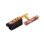 Cable Flex Conector Auriculares para LG V20 - Imagen 4