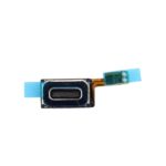 Altavoz Auricular para LG G6