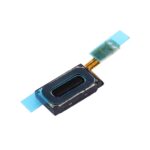Altavoz Auricular para LG G6 - Imagen 3
