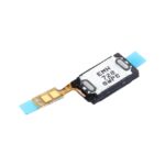 Altavoz Auricular para LG G6 - Imagen 4