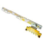 Cable Flex Botón de Encendido y Volumen para Lenovo S660