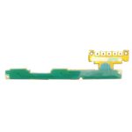 Cable Flex Botón de Encendido y Volumen para Lenovo S660 - Imagen 3