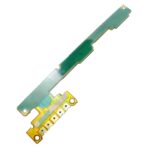 Cable Flex Botón de Encendido y Volumen para Lenovo S660 - Imagen 4