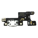 Placa de Puerto de Carga para Lenovo S60 S60-T S60-W - Imagen 2