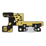 Placa de Puerto de Carga para Lenovo S60 S60-T S60-W - Imagen 3