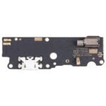 Placa de Puerto de Carga para Lenovo P2 P2C72 P2A42