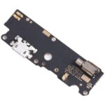 Placa de Puerto de Carga para Lenovo P2 P2C72 P2A42 - Imagen 2