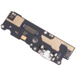 Placa de Puerto de Carga para Lenovo P2 P2C72 P2A42 - Imagen 3