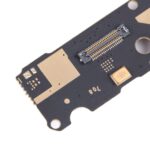 Placa de Puerto de Carga para Lenovo P2 P2C72 P2A42 - Imagen 4