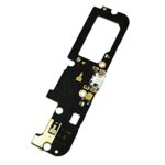 Placa de Puerto de Carga para Lenovo K5 Note K52E78 A7020 - Imagen 4