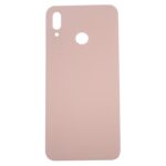 Tapa Batería Carcasa Trasera para Huawei Nova 3E (Rosa) - Imagen 2