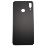 Tapa Batería Carcasa Trasera para Huawei Nova 3E (Rosa) - Imagen 3