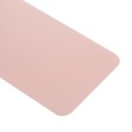 Tapa Batería Carcasa Trasera para Huawei Nova 3E (Rosa) - Imagen 4