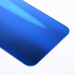 Tapa Batería Carcasa Trasera para Huawei Nova 3E (Azul) - Imagen 4