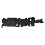 Timbre Altavoz para Lenovo Vibe P2 P2C72 P2A42