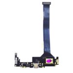 Cable Flex Puerto de Carga para Lenovo Vibe Z2 Pro K920 - Imagen 2